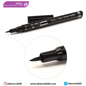 خط چشم خودکاری مک