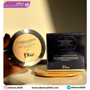 پنکیک لاکچری 3 طبقه Dior