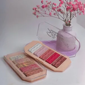 پالت 3 کاره محبوب برند آرت اسکین