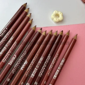 مداد ابرو برس دار مدا (MODA)