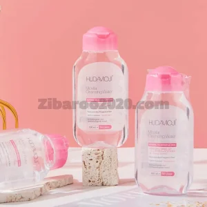 میسلارواتر هدی موجی