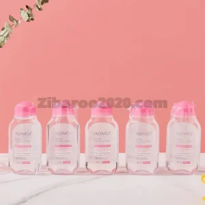 میسلارواتر هدی موجی