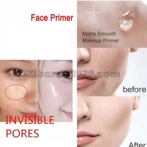 پرایمر اصلی برند پرطرفدار رویال پریما