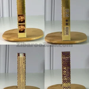 کانتور مایع آرت اسکین سری اولترا