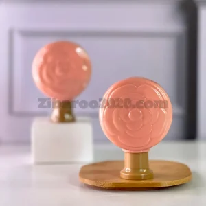 کرم دست گل رز بیوآکوا