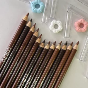 مداد ابرو بلند کالیستا (اصلی)