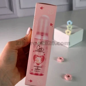 اسپری فیکس karite