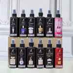 بادی اسپلش برند ALHAMBRA (مدل ویژه)