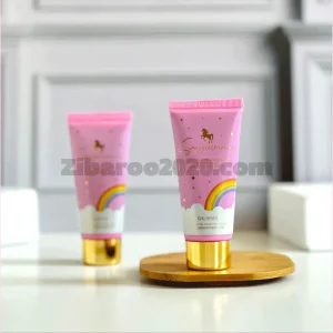 کرم دست یونیکورن برند BAURSDE