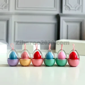 کیت پد آرایشی اسفنجی بیوتی بلندر محفظه دار