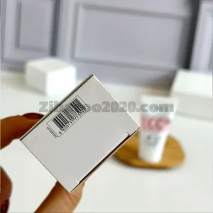 سی سی کرم فارماسی