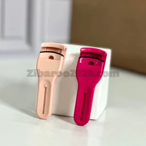 فرمژه طبی فانتزی