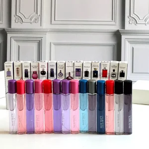 ادکلن قلمی ۳۵ میل فیگرانس مدل (ویژه)