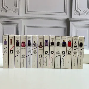 ادکلن قلمی ۳۵ میل فیگرانس مدل (ویژه)