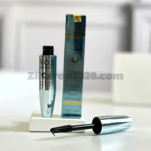 ریمل پوکه فلزی ووکس VOX