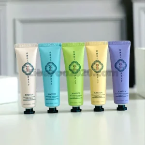 آبرسان ۵ تایی ادکلنی برند جومتام