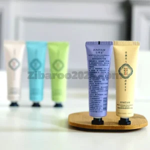 آبرسان ۵ تایی ادکلنی برند جومتام