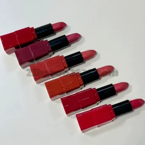 پک رژ جامد آرت اسکین AS971106_1