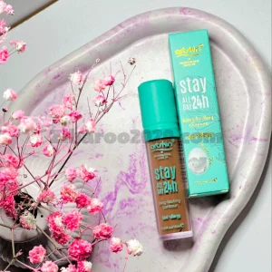 کانتور مایع آرت اسکین (سری اولترا)