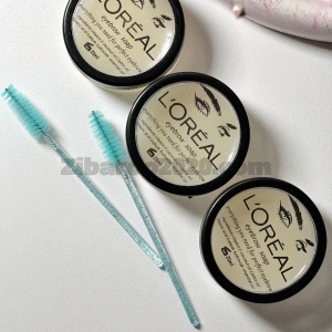 صابون لیفت ابرو LOREAL