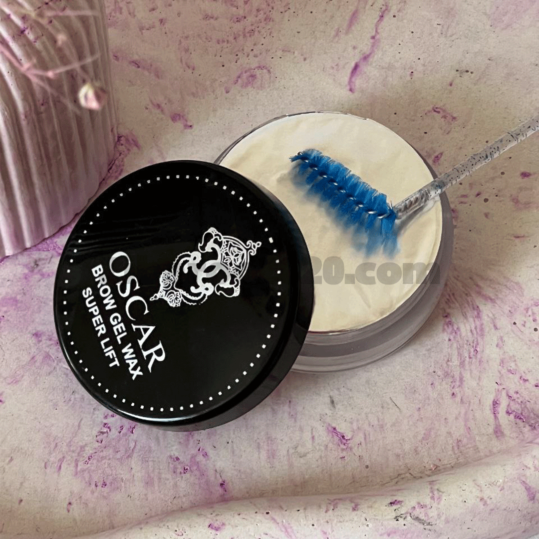 صابون لیفت ابرو آلمانی اسکار(OSCAR)