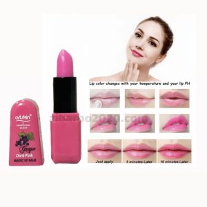 بالم لب حرارتی آرت اسکین 971113