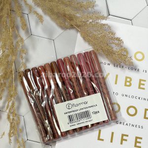 رژ مدادی بلند  فلورمار