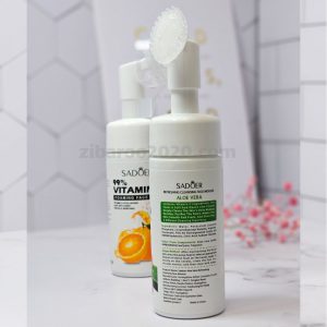 فوم براش دار سادور SADOR