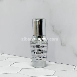 پرایمر دیپ رومنس Deep Romance Primer