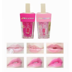 لیپ گلاس حرارتی بستنی برند ایمان آف نوبل