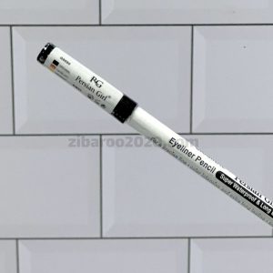 مداد چشم کربن مشکی طلق دار پرشین گیرل