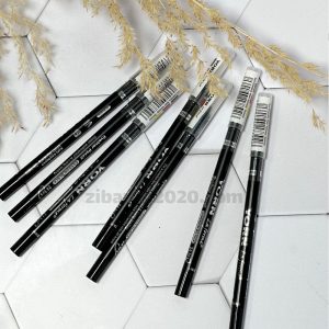 مداد چشم کربن مشکی یورن Yorn اصل