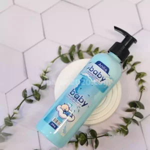 لوسیون بدن BABY