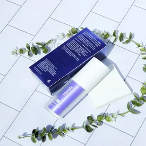 سرم سفیدکننده فوری دندان  های اسمایل🦷 Hismile v34 Colour Corrector