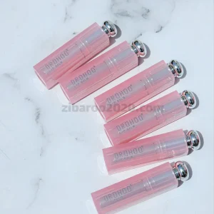 بالم لب حرارتی طرح دیور DROHOO