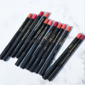 رژ مدادی بلند  اصلی اترنتی اورجینال