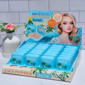 پنکیک  کاریته تستر دار طرح تابستونی