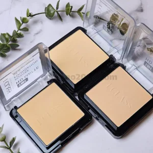 پنکیک HD آی‌کلاس Eclass HD Compact Powder