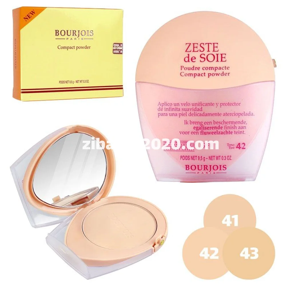 پنکیک بورژوا پاریس مدل زست - Image 6