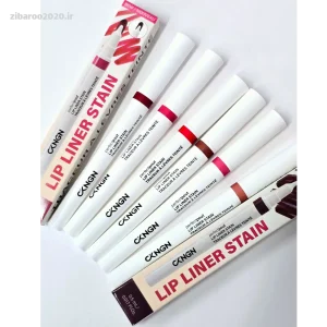 ماژیک شیدینگ لب برند خفن  CKNGN