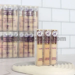 کانسیلر مایع شیپ تیپ تارت های کپی