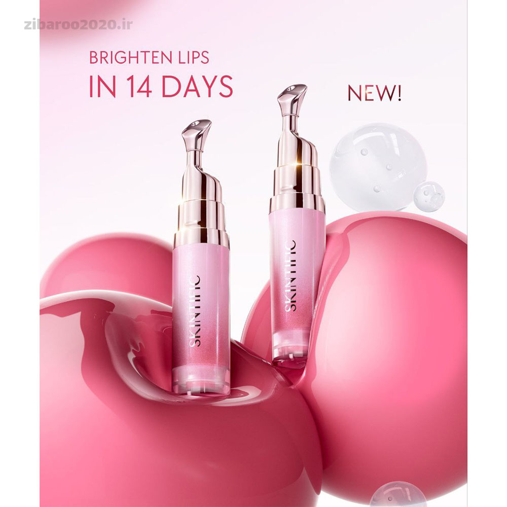 فیلر لب خانگی حجم دهنده و لیپ گلاس مدل فشاری (فندکی ) برند لاکچری QOIDEN ROSE - Image 9