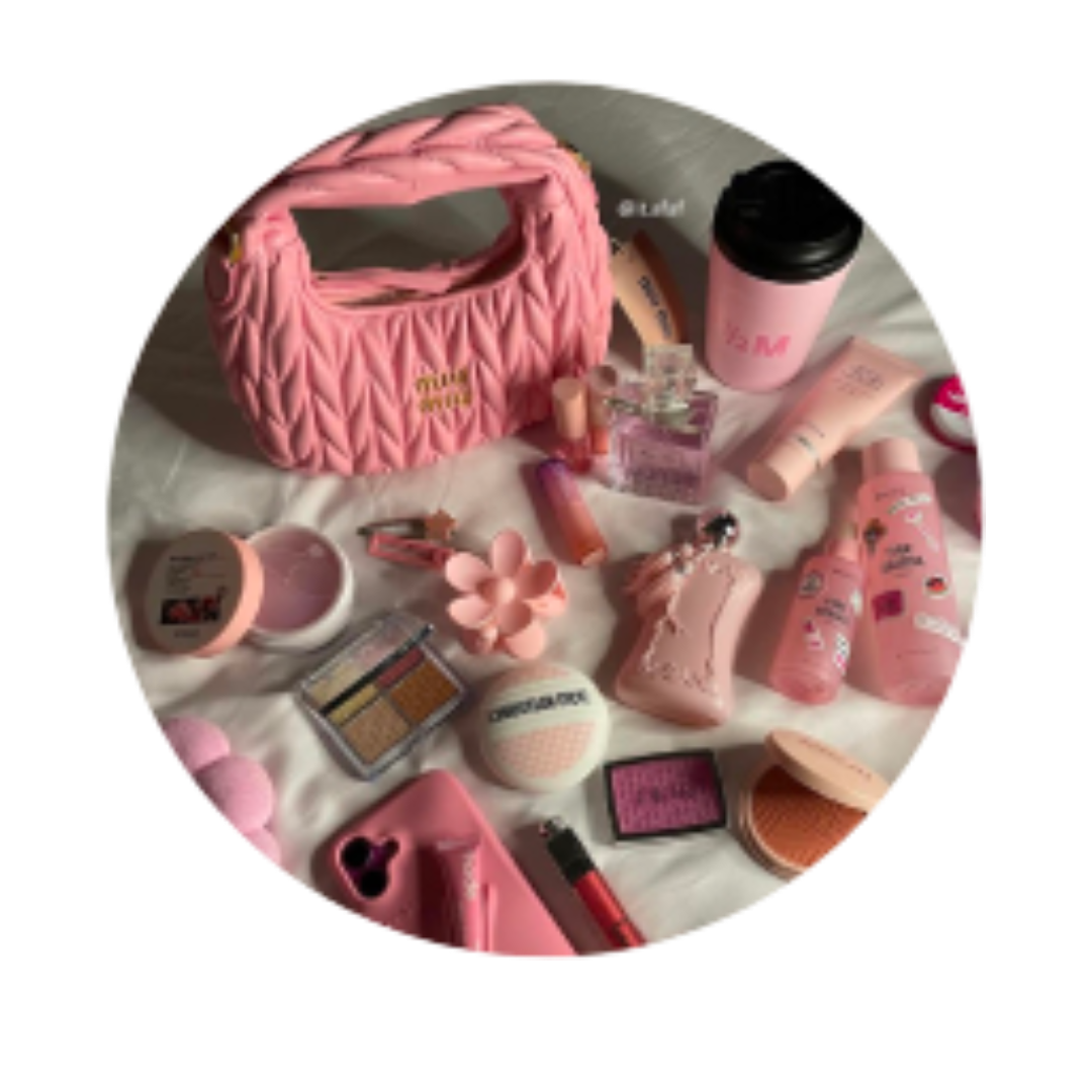 ابزار آرایشی