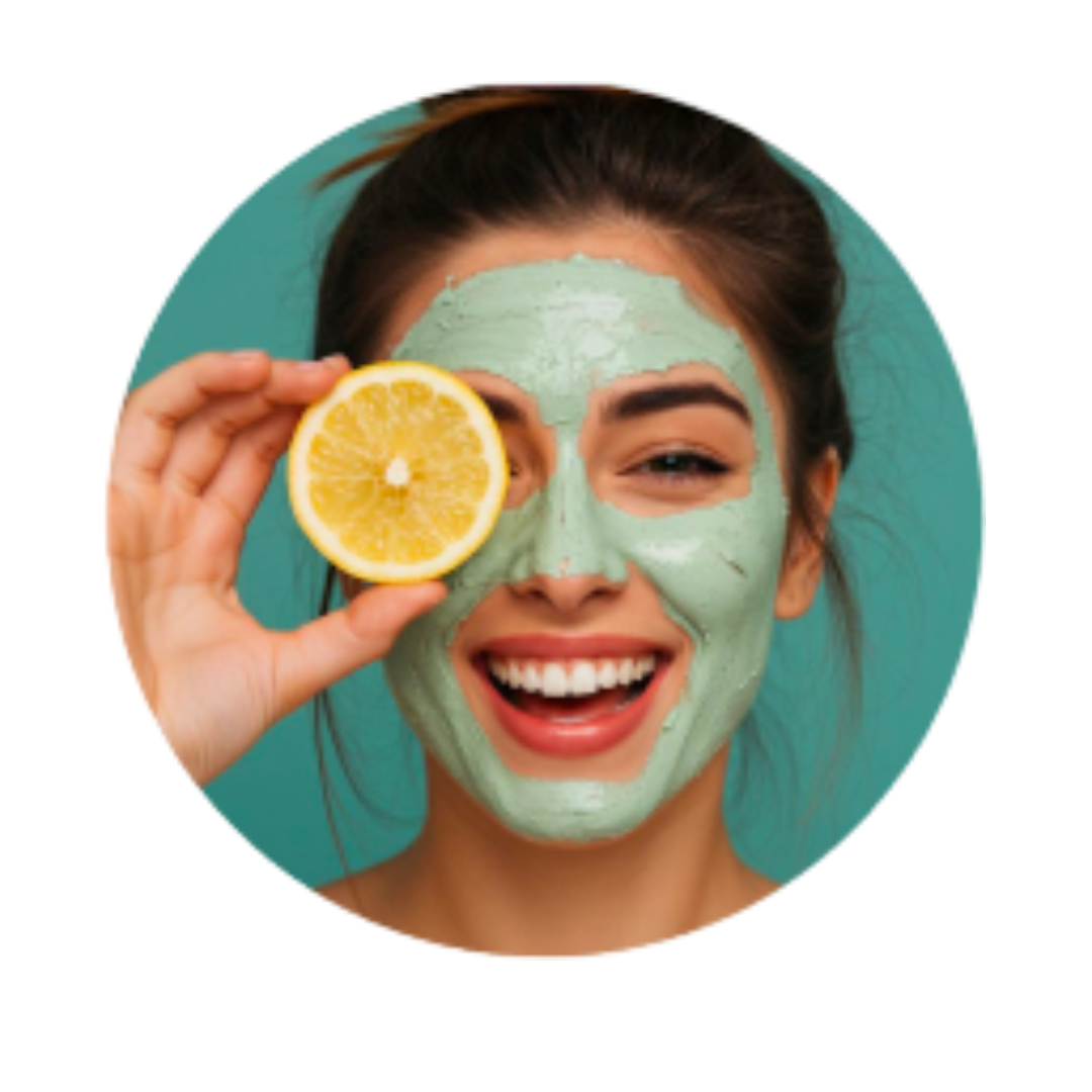 مراقبت پوست