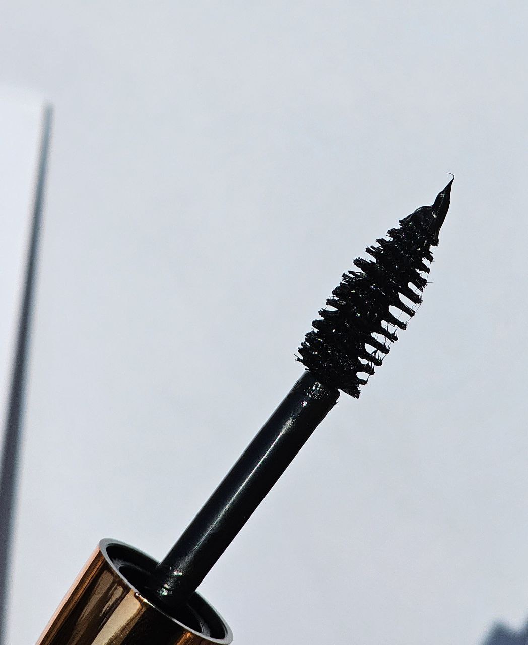 ریمل حجم دهنده گابرینی - Image 3
