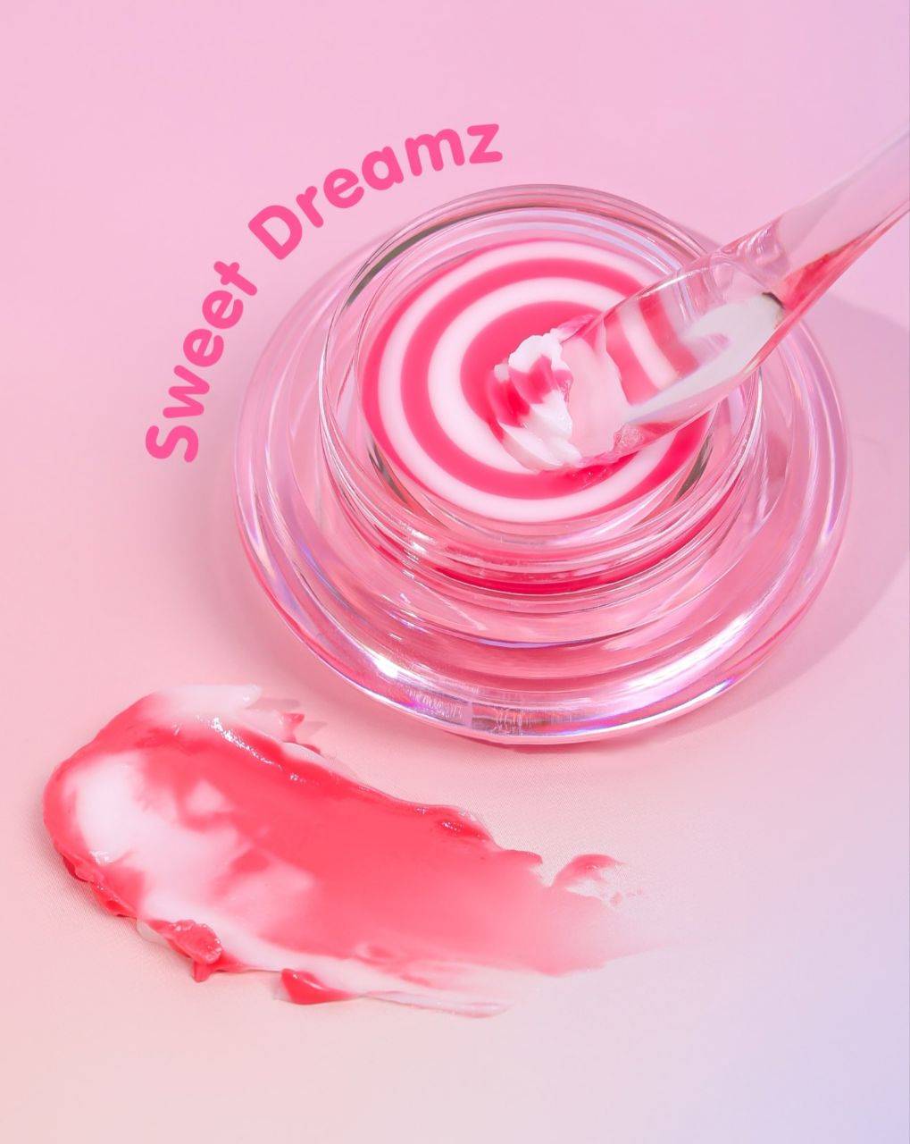 ماسک خواب لب|Lip Sleeping Mask برند OLIBOLLA اولیبولا - Image 4