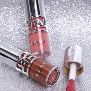 لیپگلاس دوپ YSL از برند OLIBOLLA اولیبولا