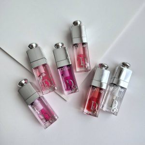 برق لب حرارتی و ساده طرح دیور دورهو  مدل باکسی کد ZY23079