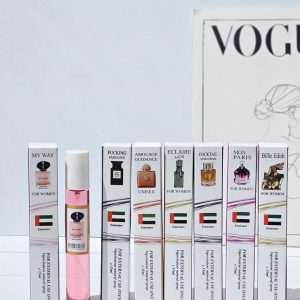 عطر قلمی 35 میل اماراتی