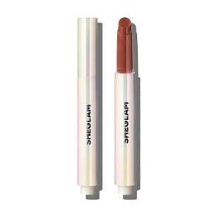 لیپ لامپر شیگلم (SHEGLAM Lip Plumper)